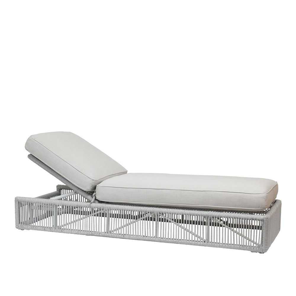 Download Miami Adjustable Chaise PDF